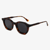 Acetate Collection Sunglasses Eyewear 23SA005