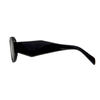 Brand Style Acetate Sunglasses PR008