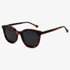 Acetate Sunglasses Frame 22SA092