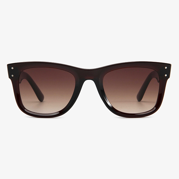 Rverse Lens SunglassesTR Nylon Ready Goods For Men R0502S