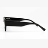 Wholesale Cat Eye Acetate Sunglasses 22SA099