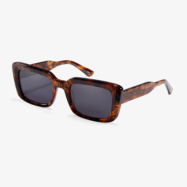Wholesale Acetate Sunglasses 22SA004