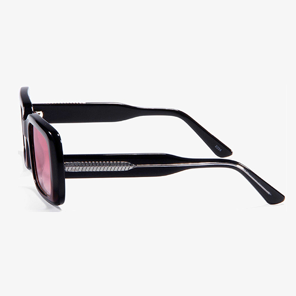 High End Acetate Sunglasses 22SA003