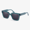 High End Acetate Sunglasses 22SA001