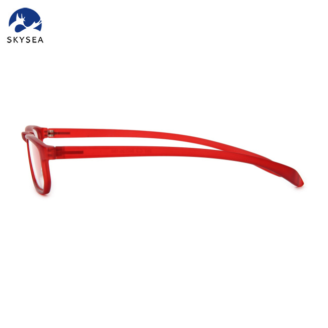 Reading Glasses Reader Wholesale Classic Custom Computer Ready Retro New Fashion Men Women Reading Glasses