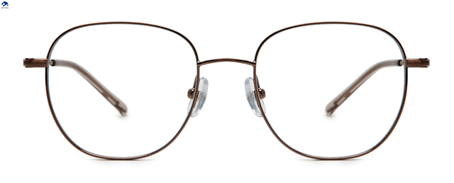 Hot Sale High Quality Optical Frame for Men and Women Eyeglasses Frames