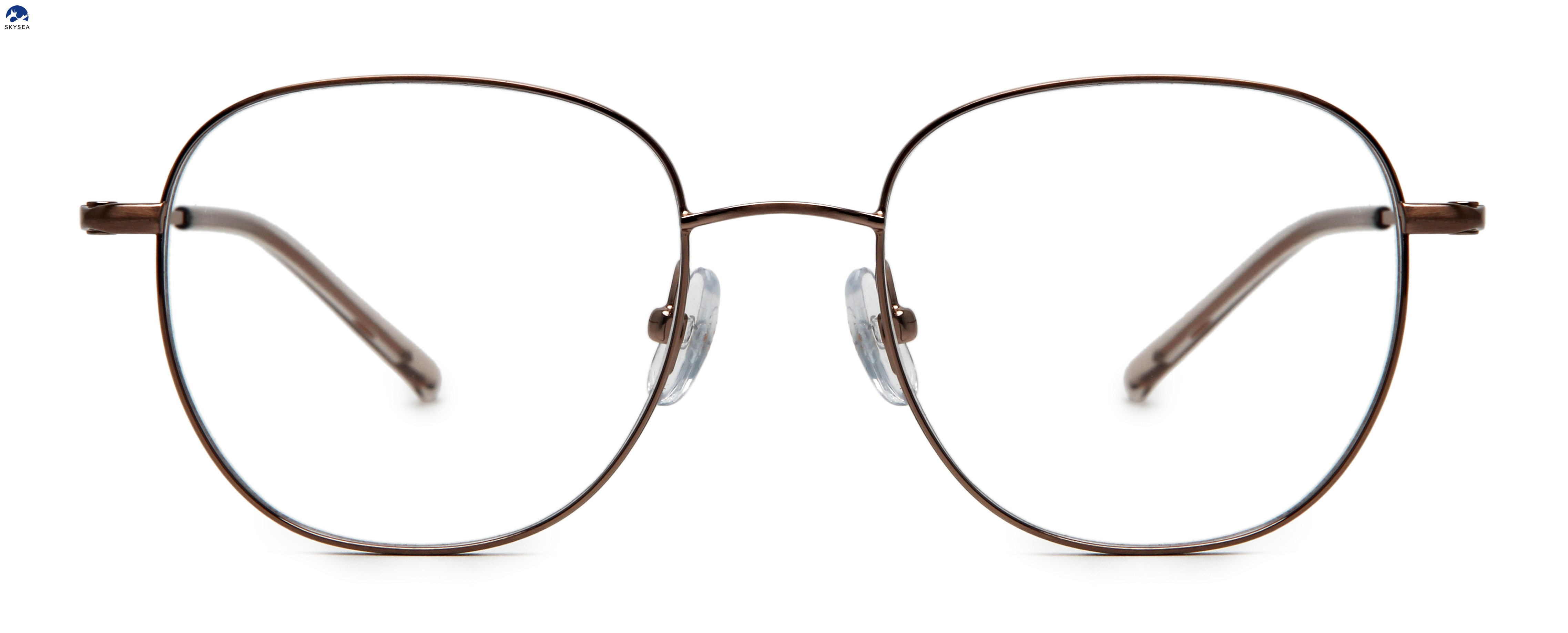 Hot Sale High Quality Optical Frame for Men and Women Eyeglasses Frames