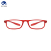 Reading Glasses Reader Wholesale Classic Custom Computer Ready Retro New Fashion Men Women Reading Glasses
