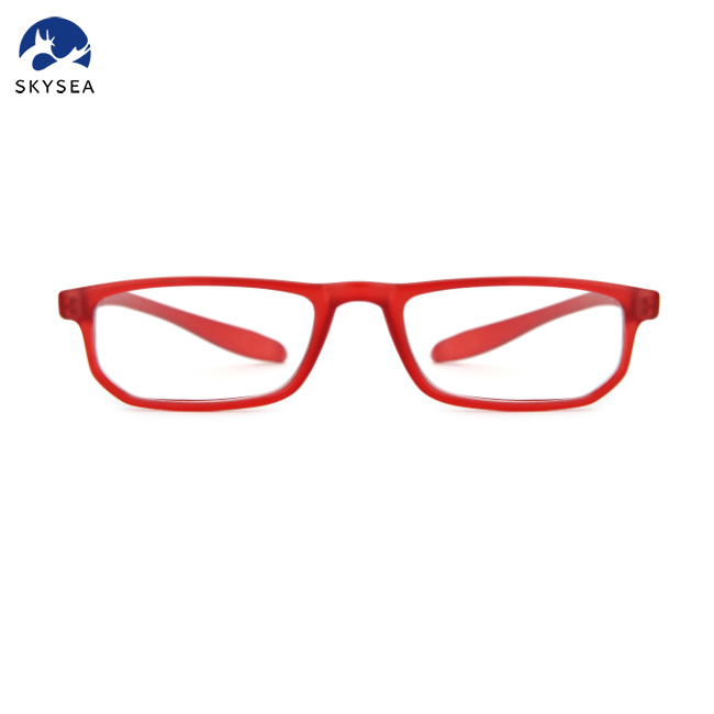 Reading Glasses Reader Wholesale Classic Custom Computer Ready Retro New Fashion Men Women Reading Glasses