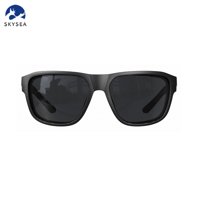 New Colorful Outdoor Night Vision Glasses Sports Cycling Sunglasses Factory Wholesale Sunglasses