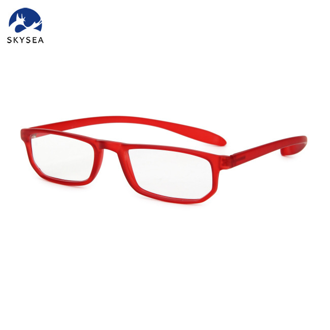 Reading Glasses Reader Wholesale Classic Custom Computer Ready Retro New Fashion Men Women Reading Glasses