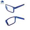 TR90 Reading Glasses Reader Wholesale Classic Custom Computer Ready Retro Men Women Reading Glasses