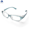 Factory Direct Sales of Unisex Anti-pollen Safety Glasses, Dust and Splash Goggles, and Anti-blue Light Glasses