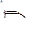 Optical Men Luxury Acetate Eyewear Ladies Frame Eyeglasses Fashion High Quality OEM Cat Eye Glasses Women