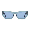 Fashion Model Custom Style Acetate Sunglasses 24SA423S