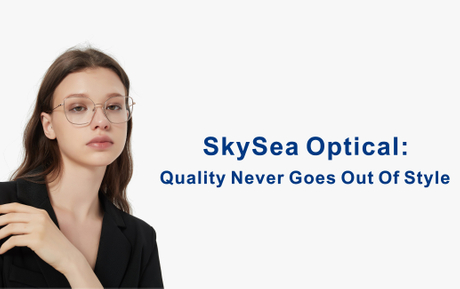 法国展海报 版本2（转曲） .jpg