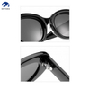 Acetate Frame Sunglasses Unisex for Men And Women Polarized Tac Luxury Sunglasses