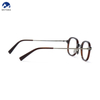 Fashion New Styles High Titanium Optical Frame Good Quality Glasses for Men And Women Eyeglasses Frames