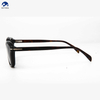 Classic Acetate Sun Shades For Men Drive Women Sunglasses Clip on frame DB1002