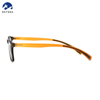 Newest TR90 Super Light Classic Designer Optics Reading Glasses Men Women Wholesale Reader Glasses Frame
