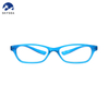 Factory Direct Sale High End Spectacle Optical Small Size Acetate Reading Glasses