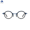 High Titanium Optical Frame Good Quality Glasses for Men And Women Eyeglasses Frames