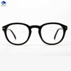 Classic Acetate Sun Shades For Men Drive Women Sunglasses Clip on frame DB1002