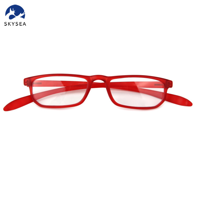 Reading Glasses Reader Wholesale Classic Custom Computer Ready Retro New Fashion Men Women Reading Glasses