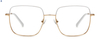 Hot Sale Designable Fashion Men Eyeglasses New High Quality Metal Optical Frames With Nose Pad