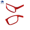 Reading Glasses Reader Wholesale Classic Custom Computer Ready Retro New Fashion Men Women Reading Glasses