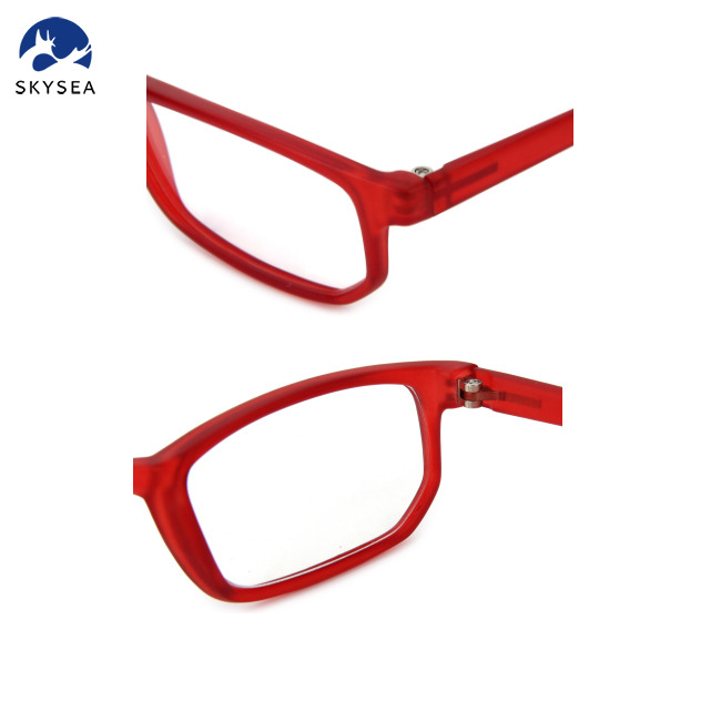 Reading Glasses Reader Wholesale Classic Custom Computer Ready Retro New Fashion Men Women Reading Glasses