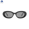 Acetate Frame Sunglasses Unisex for Men And Women Polarized Tac Luxury Sunglasses