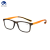 Newest TR90 Super Light Classic Designer Optics Reading Glasses Men Women Wholesale Reader Glasses Frame