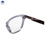 Fashionable Cat Eye Glasses Acetate Eyewear Display Optical Frame Displays Eyeglasses Frame