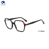 Factory Price Acetate Eyeglasses Frame Fashion Acetate Optical Eyeglasses Frames