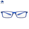 TR90 Reading Glasses Reader Wholesale Classic Custom Computer Ready Retro Men Women Reading Glasses